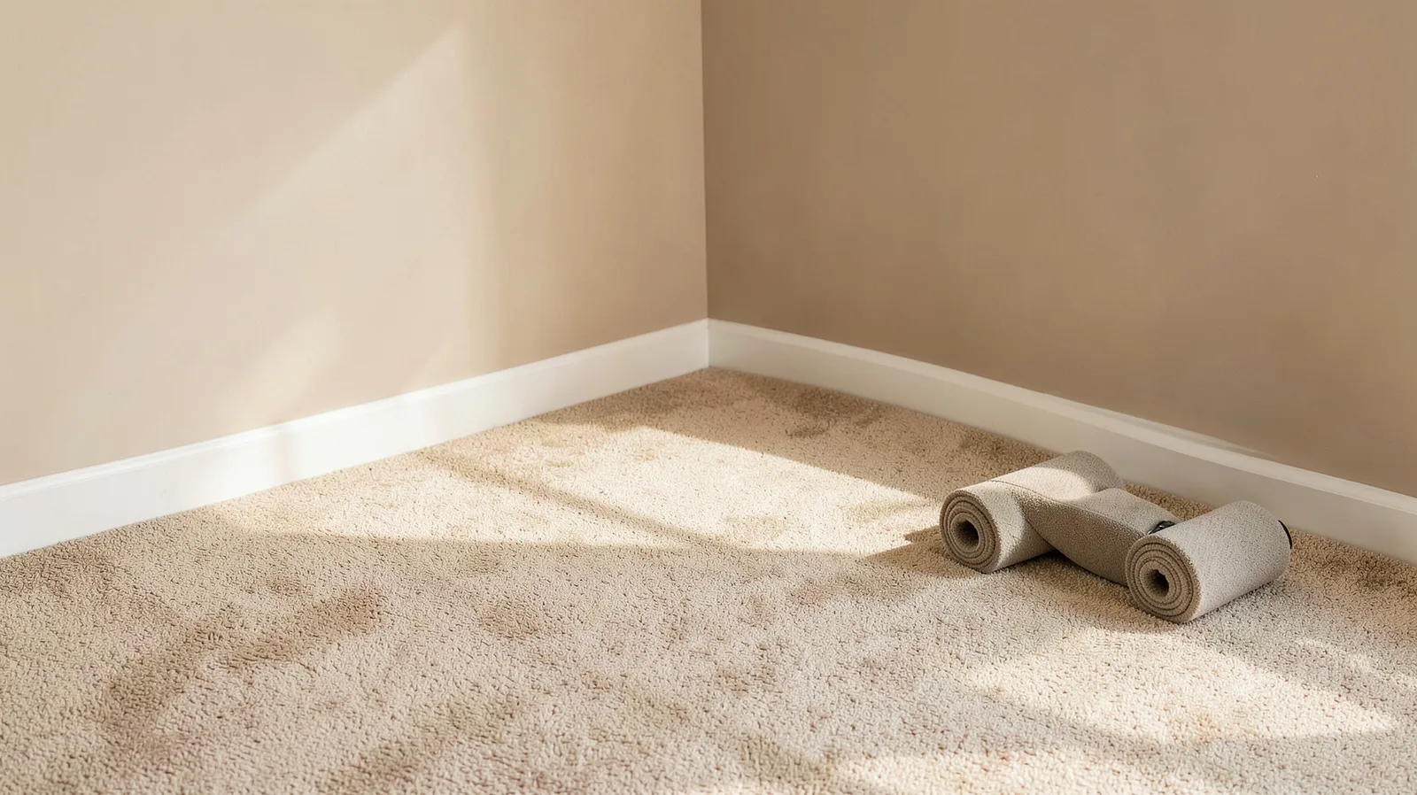 Carpet Installation in Doylestown, WI near me